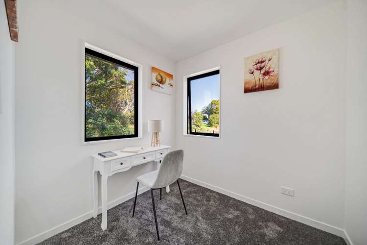 25 Henriette Place Totara Park_13