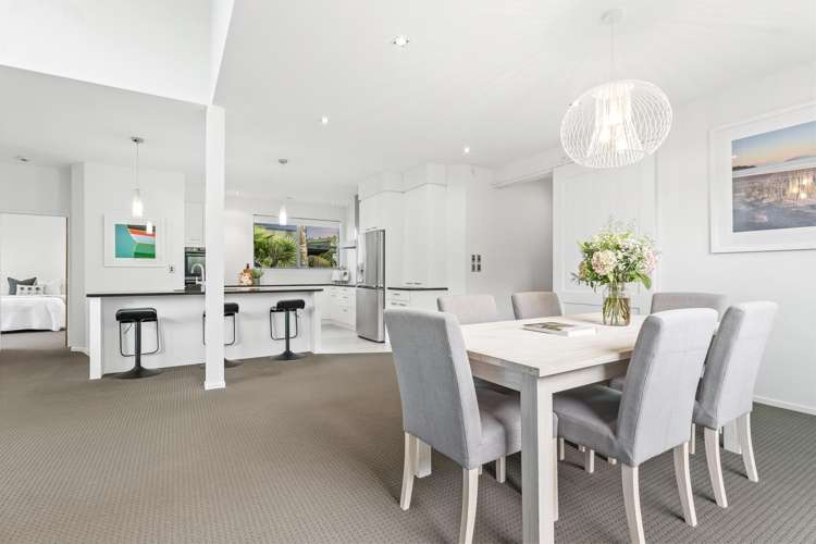 26 Taumata Road Omaha_5