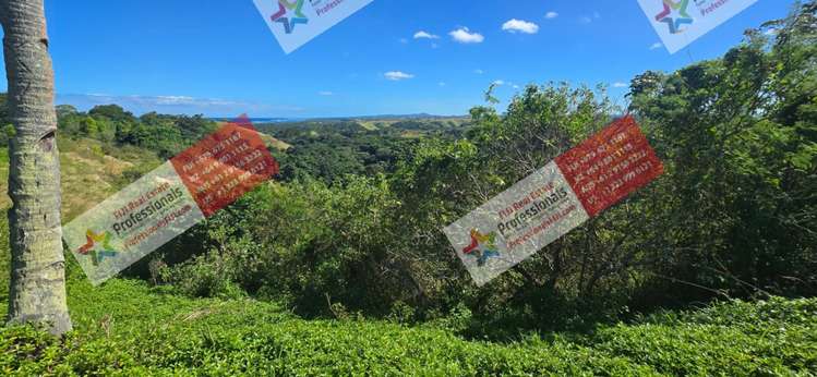 Address withheld Sigatoka_21