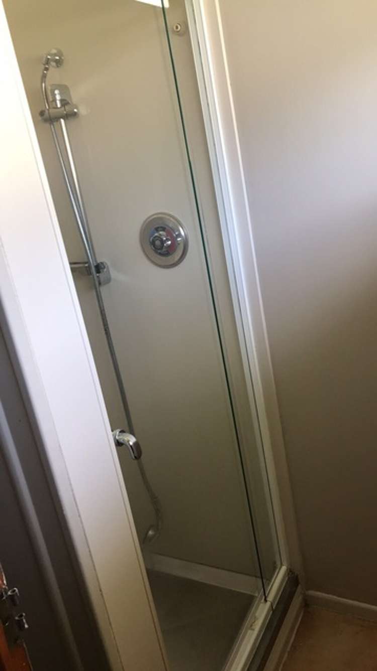 12 Vosper Street Matamata_14