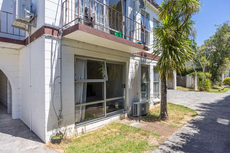 5/39 Woodward Road Mount Albert_10