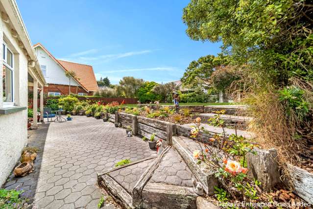 3 Gresham Street Tainui_1