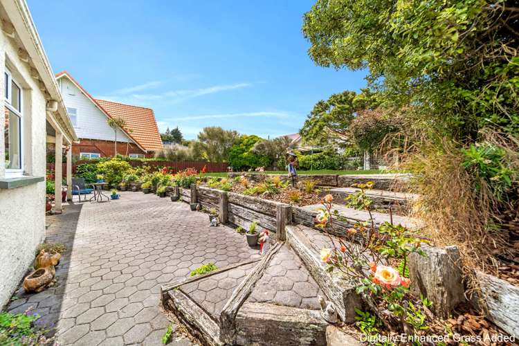 3 Gresham Street Tainui_1