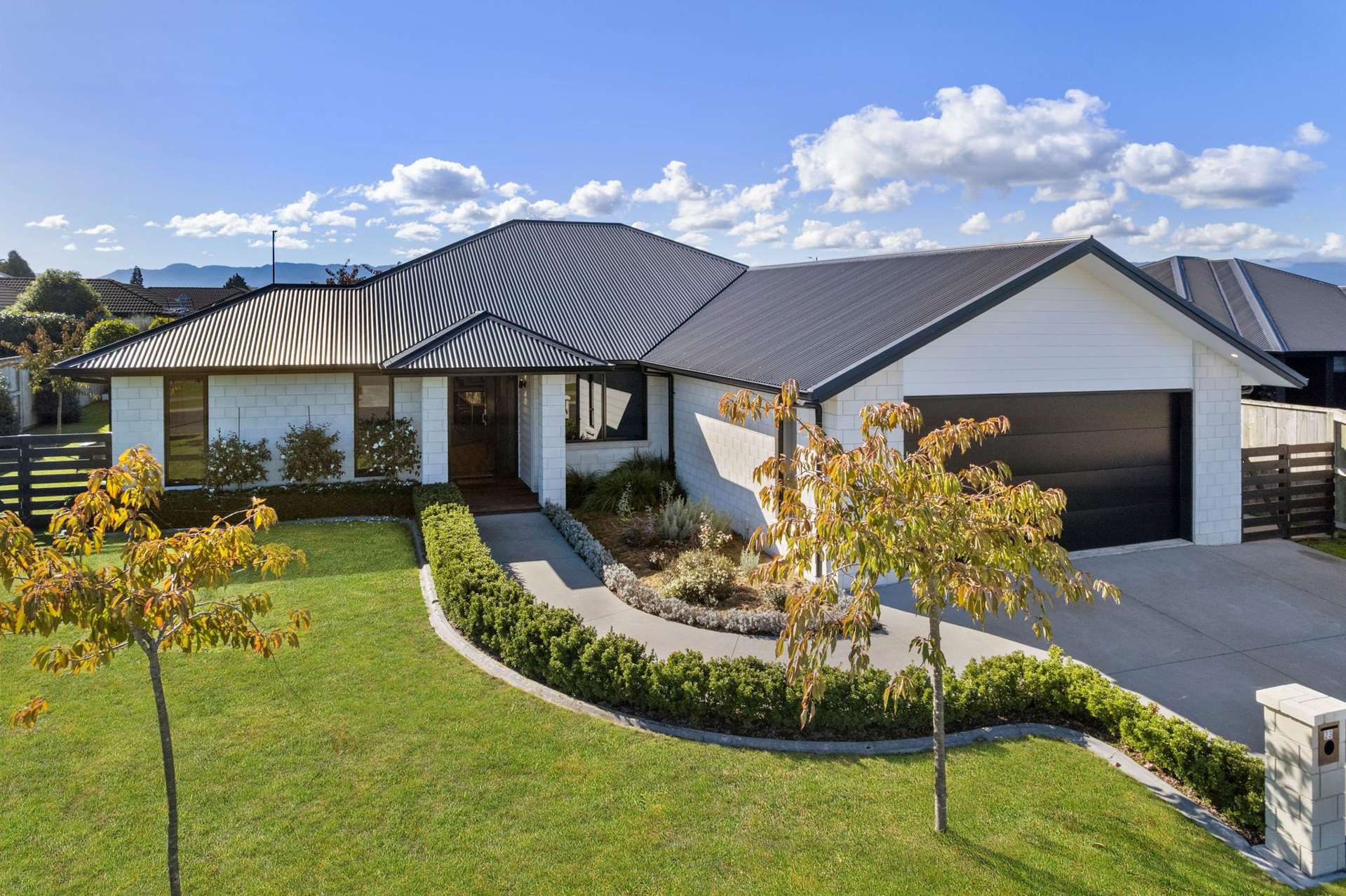 23 Earl Road Matamata_0
