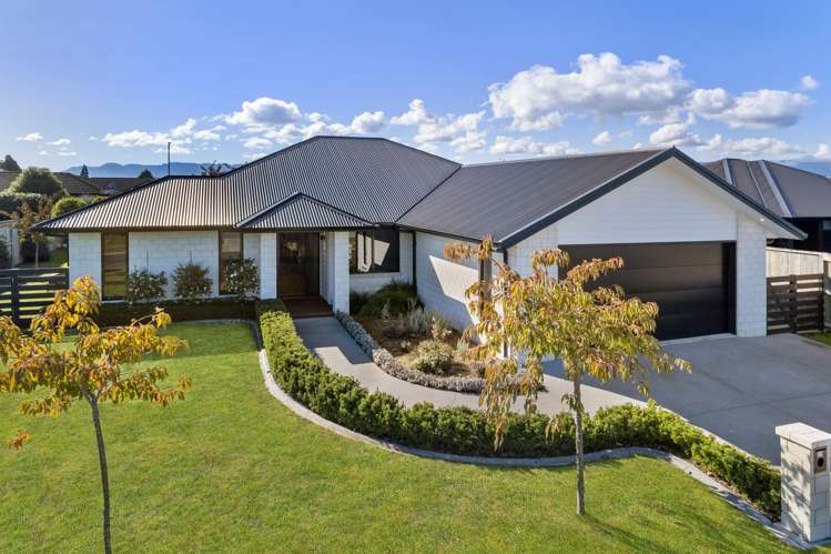 23 Earl Road_0
