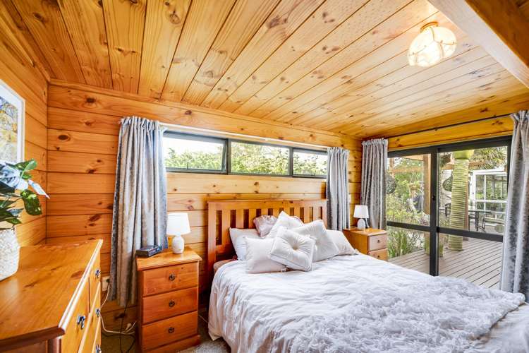 13 Sheehan Street Bay View_7