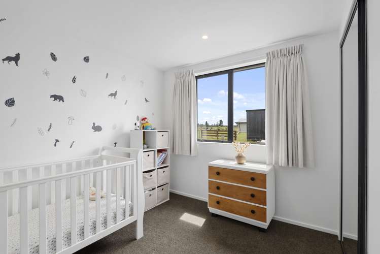 267 Creyke Road Darfield_17