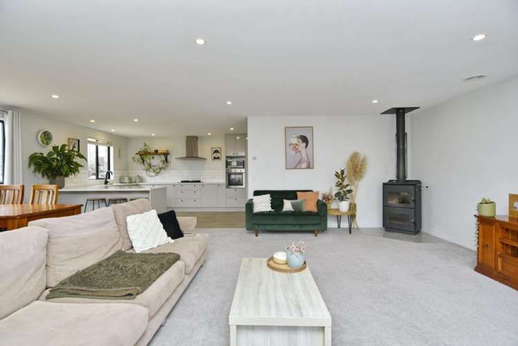 31 Canterbury Street Ashley_5