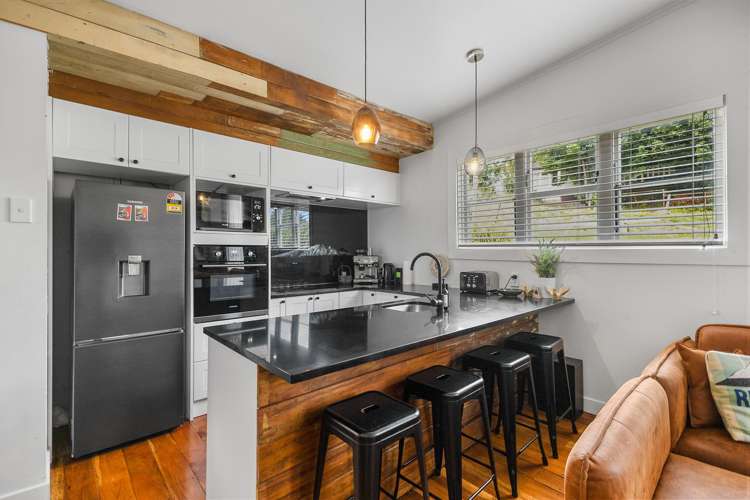 27 Foyle Street Ohakune_3