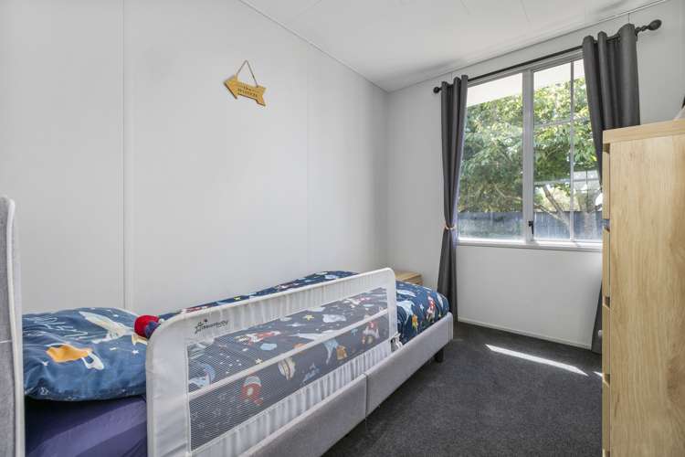 1 Belray Place Papamoa_9