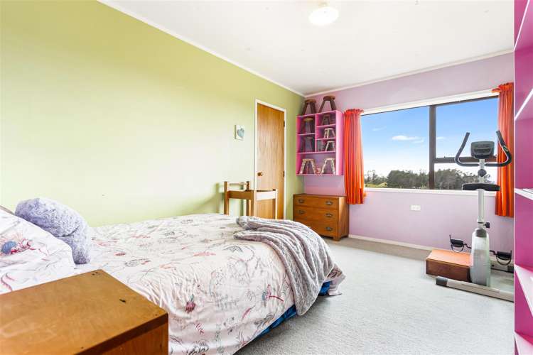 43 Cowan Bay Road Warkworth_16