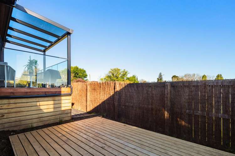 65 Lytton Road Riverdale_13