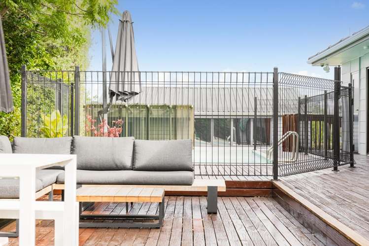 751 Linwood Road Karaka_33