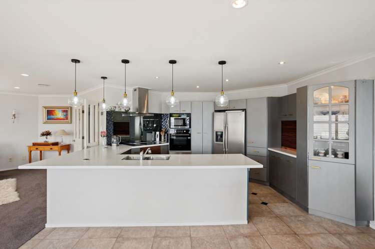 156 Centennial Drive Whitianga_2