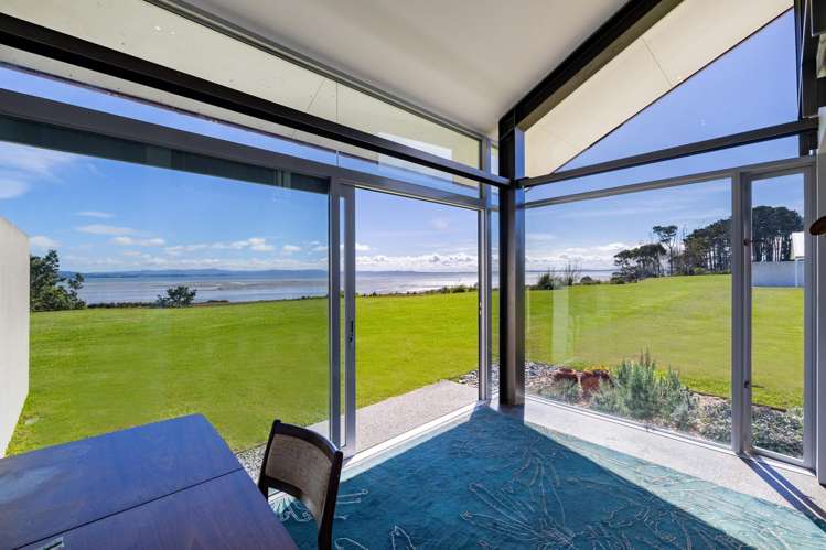 323 Seagrove Road Waiau Pa_41
