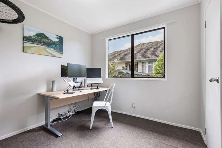 94 Lancaster Road Beach Haven_16