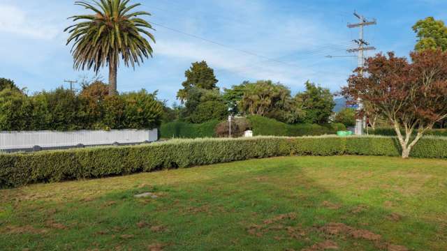 76 Poole Street Motueka_2