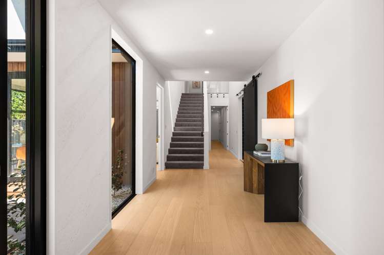 99A Fendalton Road Fendalton_7