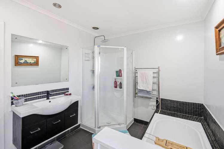 17 Mortlake Street Islington_12