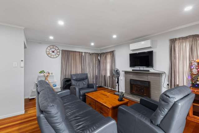 1/100 Shifnal Drive Randwick Park_3