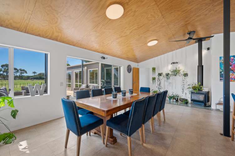 59 Buchanan Street Bay View_7