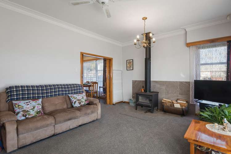 124 Parawai Road Thames_12