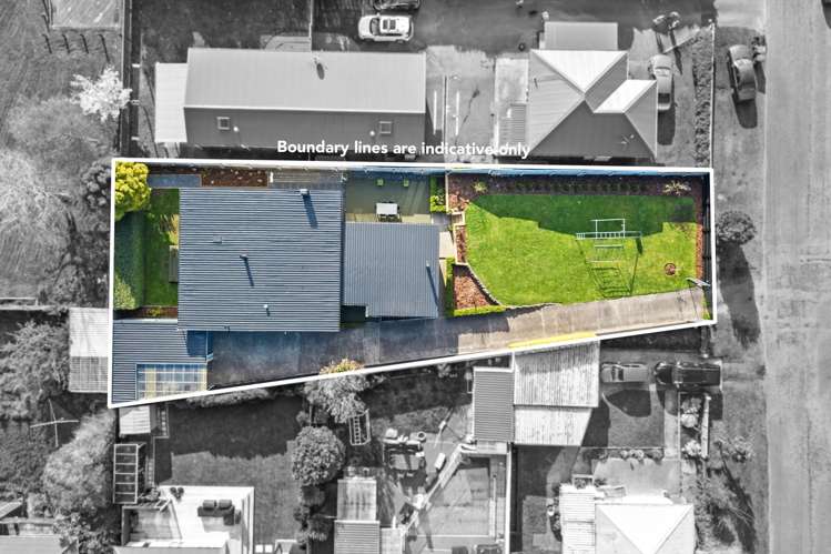 3 Huia Road Raumati Beach_22