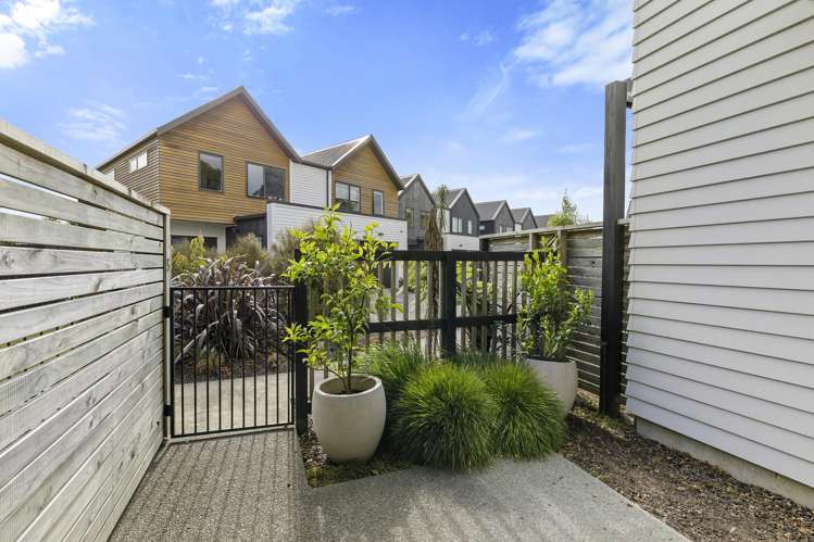 5 Glen Evans Crescent Fairfield_12