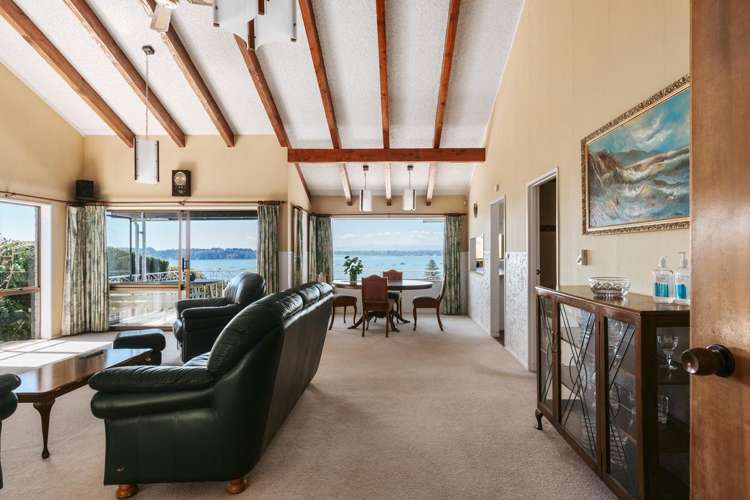 53 Coppelia Avenue Omokoroa_12