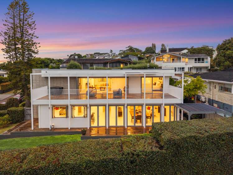 1 Endymion Place Half Moon Bay_36