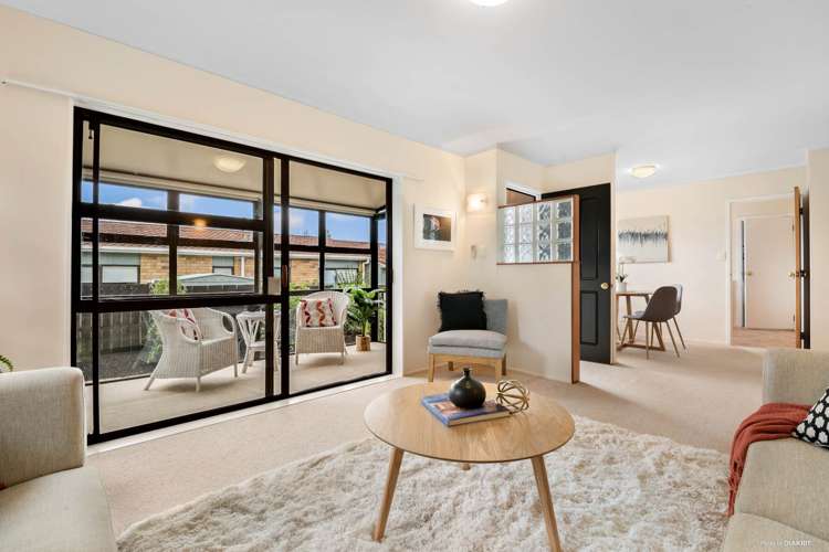 3/4 Trafalgar Road Milford_2