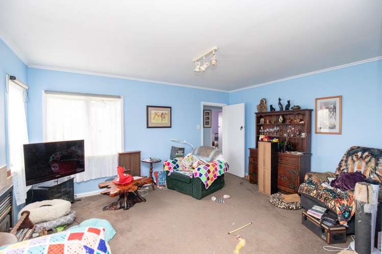 1 Miro Street Kerepehi_7