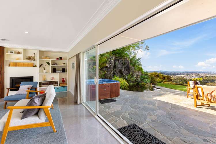 9 Puketaha Road Swanson_18