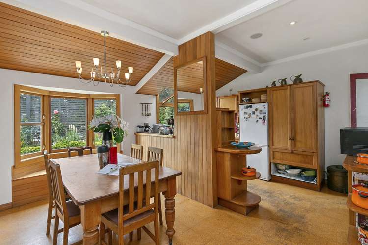 20 Imlay Crescent Ngaio_8