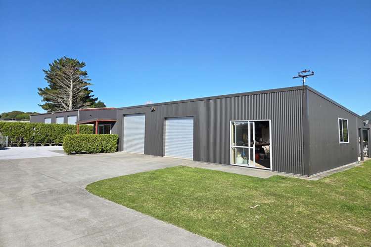 312F Hurford Road Hurford_23