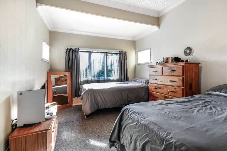 30 Rata Street Maeroa_10