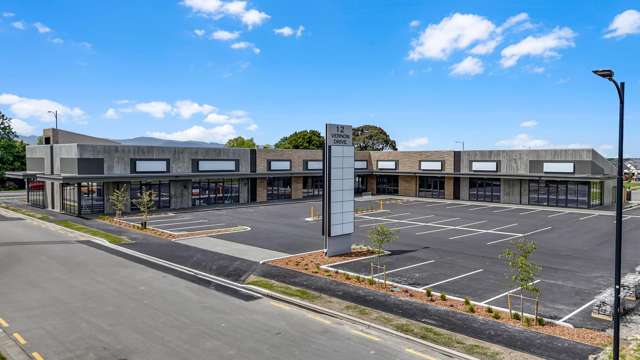 Address withheld Lincoln_3