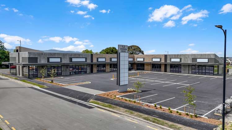 Address withheld Lincoln_3