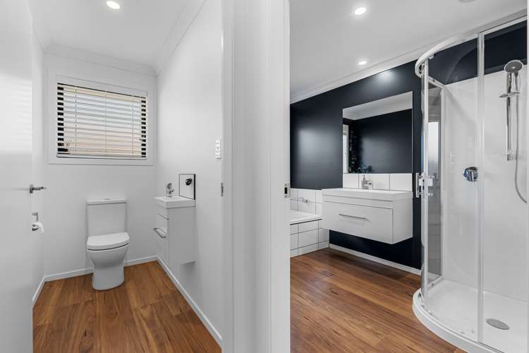 15 Hass Drive Ohauiti_15