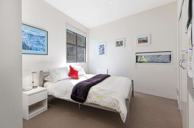 15a Perth Street Ngaio_3