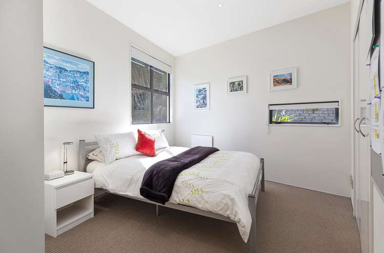 15a Perth Street Ngaio_3