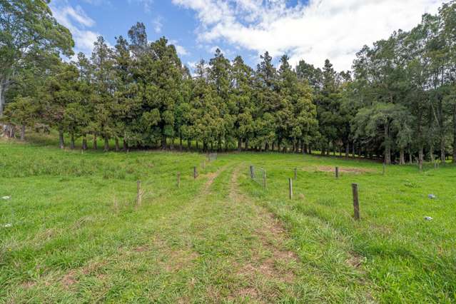 889 Tairua Whitianga Road Whenuakite_2