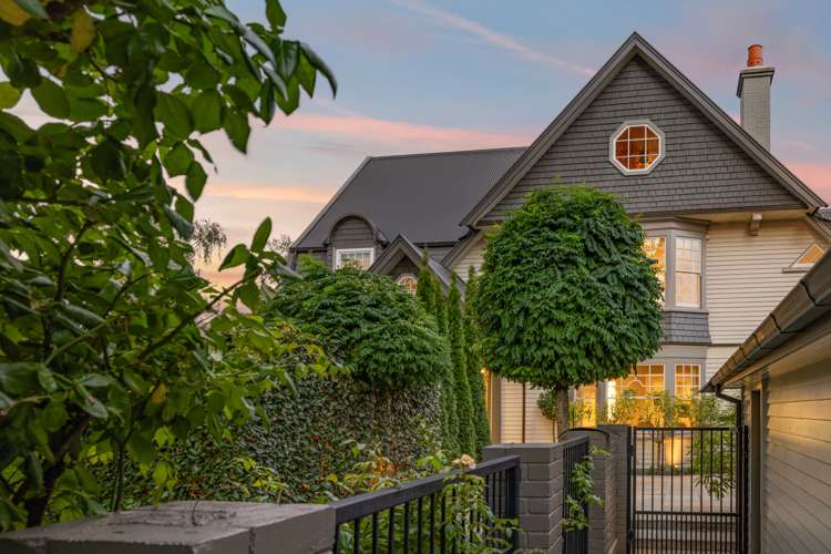 76 Harakeke Street Fendalton_33