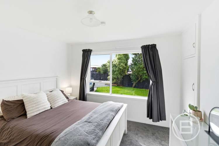 11 Lomond Place Woolston_6