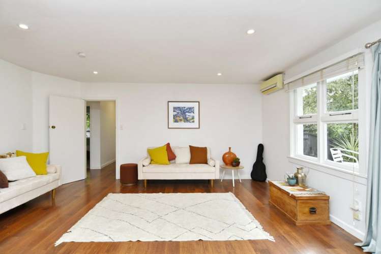 156 Condell Avenue Papanui_5