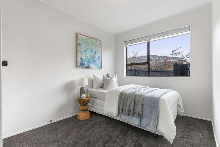 1/16 Ullswater Place Half Moon Bay_13