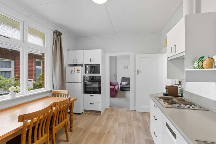 31 Beach Street St Clair_9