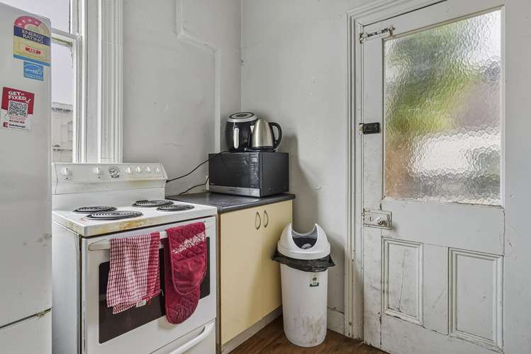 35 Duke Street North Dunedin_5