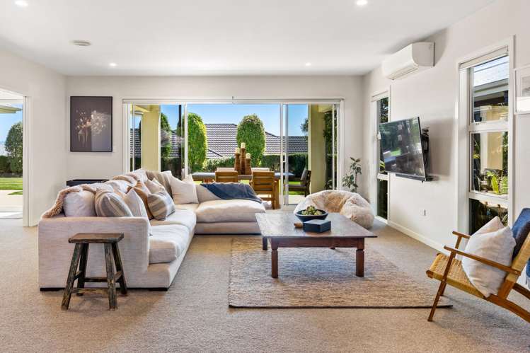 61 Arataki Road Havelock North_9