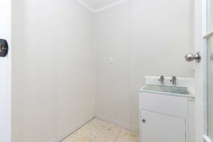 25 Powells Road Fairview Downs_18